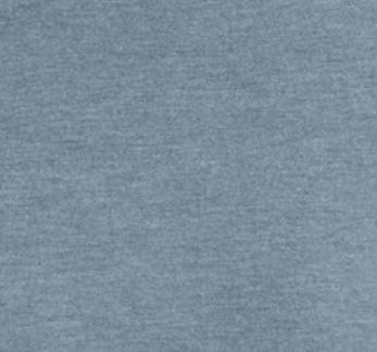 Flint Blue Heather